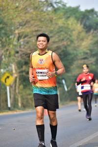 BIB: 41656
                            <button type="button" onclick="openModal(10174912)" class="btn btn-primary btn-sm float-right btn-popup" data-toggle="modal" data-target=".modal-high-quality">
                        <i class="fas fa-shopping-cart"></i> Add to Cart
                    </button>
                                            <button type="button" onclick="isThisMe(10174912, true)" class="btn btn-success btn-sm float-right btn-popup btn-isme hidden" data-toggle="tooltip" data-placement="bottom" title="นี่คือรูปของคุณใช่ไหม คลิกที่นี่เพื่อเอาเข้าอัลบั้ม">
                        <i class="fas fa-plus"></i> Add to album
                    </button>
                    <button type="button" onclick="isThisMe(10174912, false)" class="btn btn-warning btn-sm float-right btn-popup btn-isnotme hidden">
                        <i class="fas fa-ban"></i> Remove from album
                    </button>